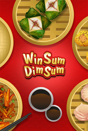 Win Sum Dim Sum - играть онлайн | Азартмания - без регистрации