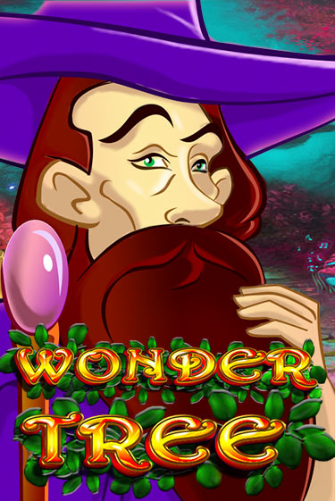 Wonder Tree - играть онлайн | Азартмания - без регистрации