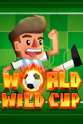 World Wild Cup - играть онлайн | Азартмания - без регистрации